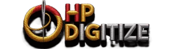 HP Digitize LLC